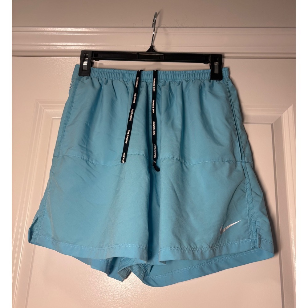 Nike Running Women's Dri-FIT Shorts